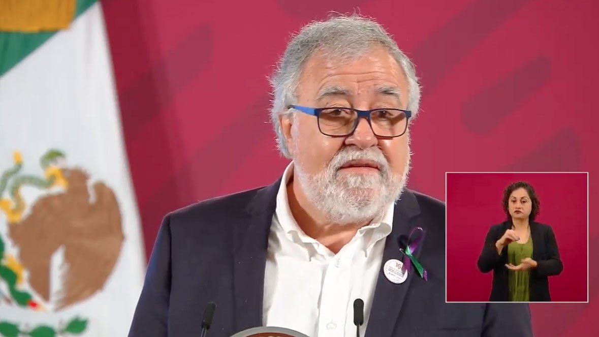 encinas periodistas.jpg