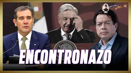 enconta new.jpg
