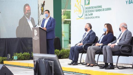 encuentro esc band guerr Gto.jpg