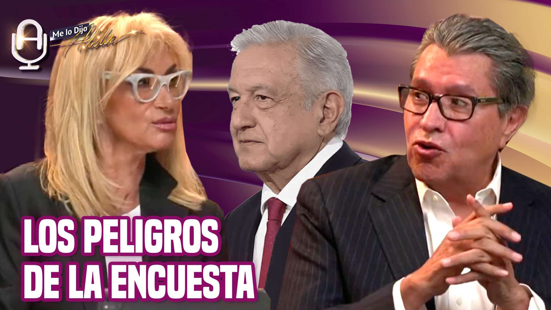 encuesta-fotor-20230825124530.jpg