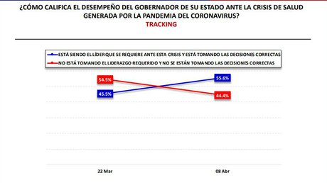 encuesta resultados .jpg