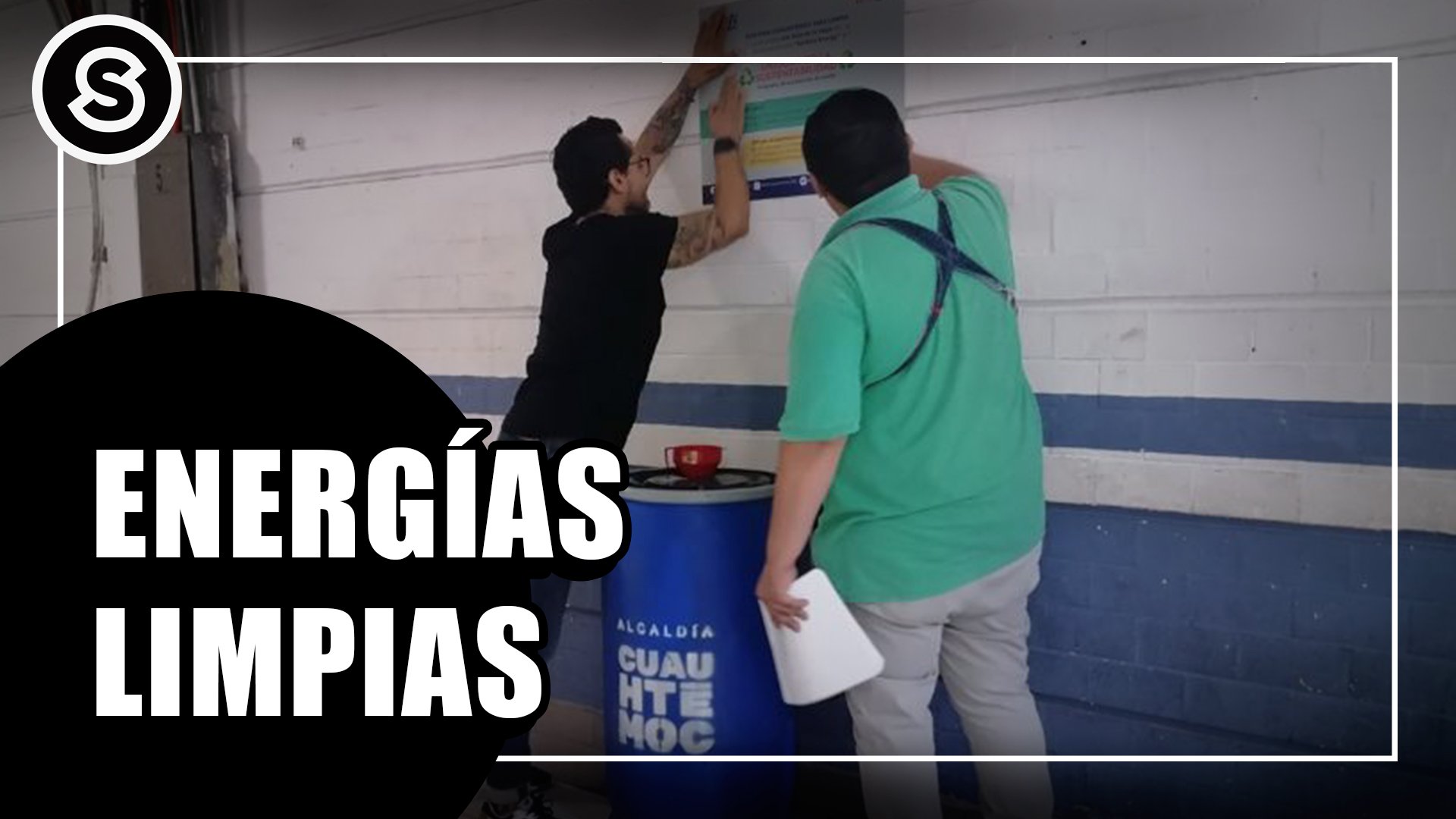 energias
