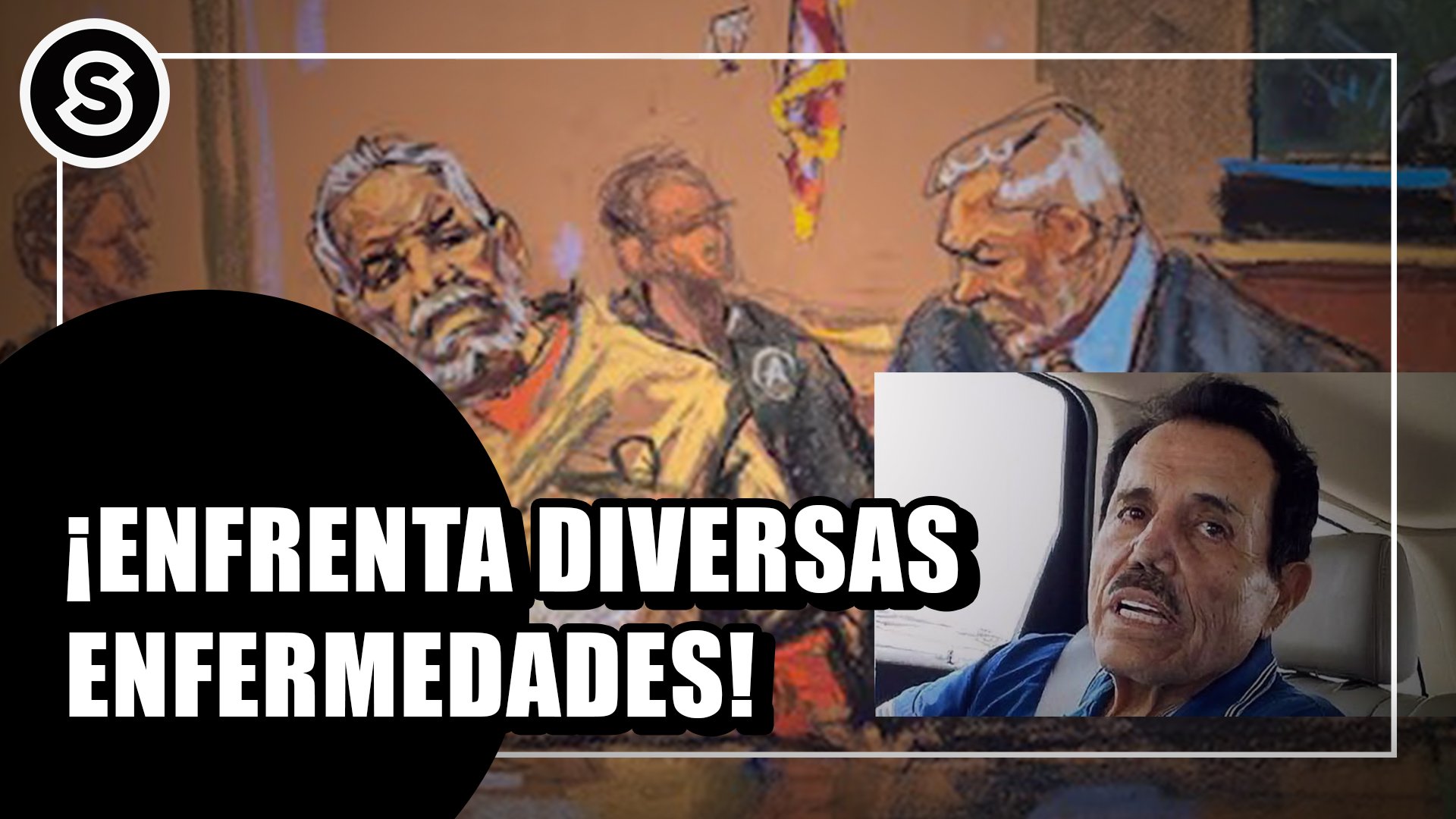 enfermedades