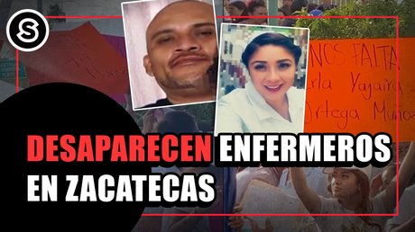 enfermeros