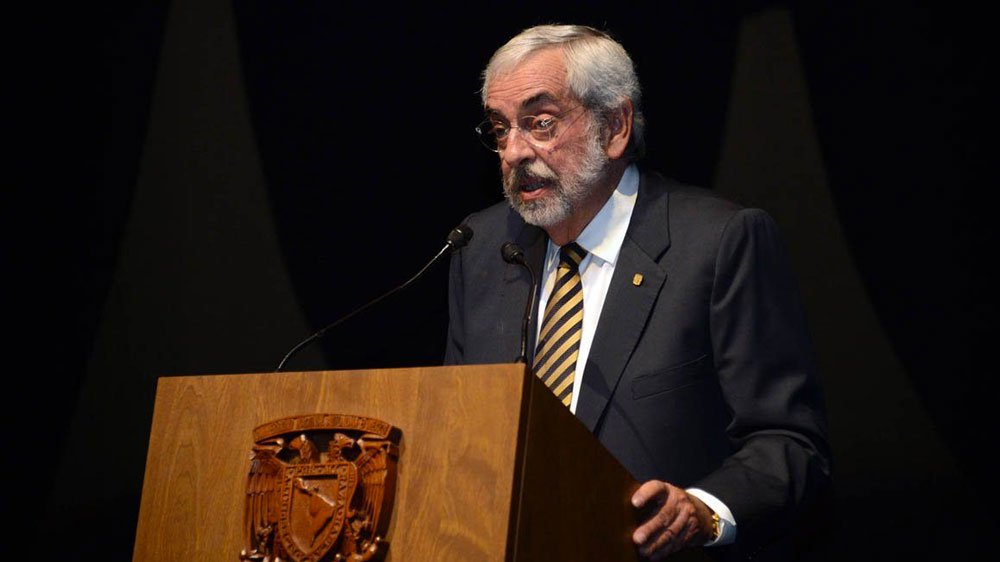 enrique-graue-violencia-genero-unam-.jpg