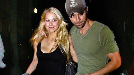 enrique-iglesias-anna-kournikova-.jpg