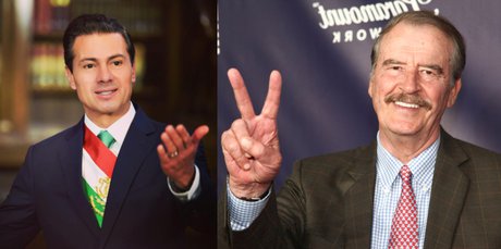 enrique-pen%CC%83a-nieto-vicente-fox-2.jpg