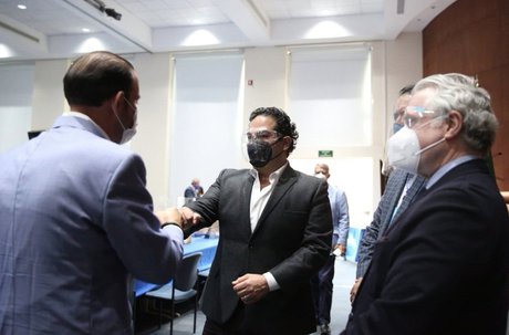 enrique edomex.jpg