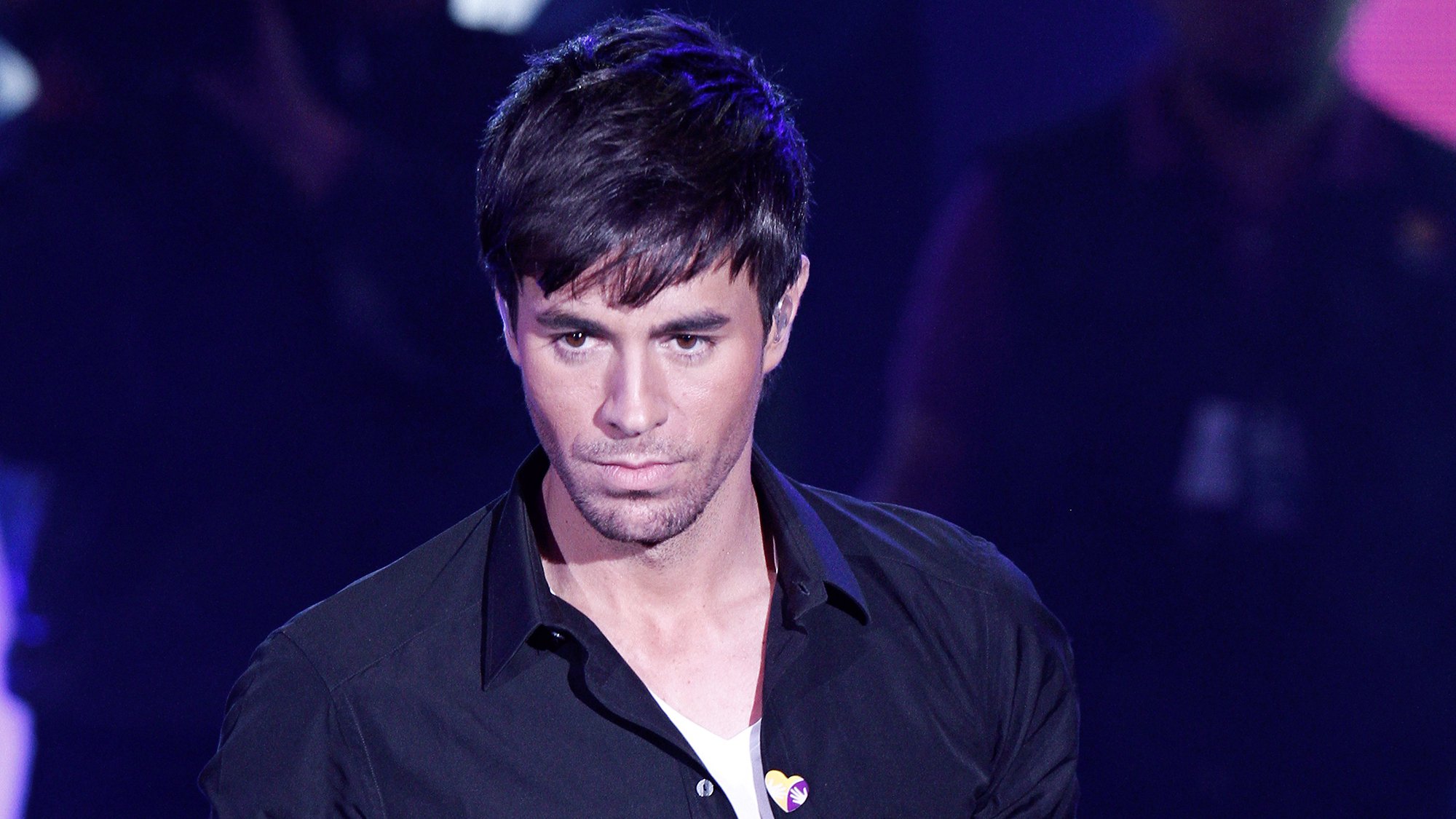 enrique iglesias.jpg