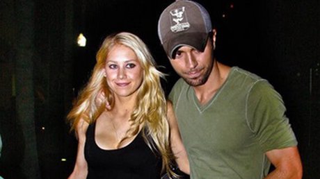 enrique iglesias boda.jpg