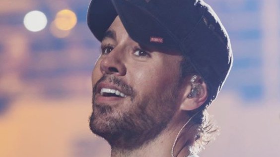 enrique iglesias cantante hijo.jpg