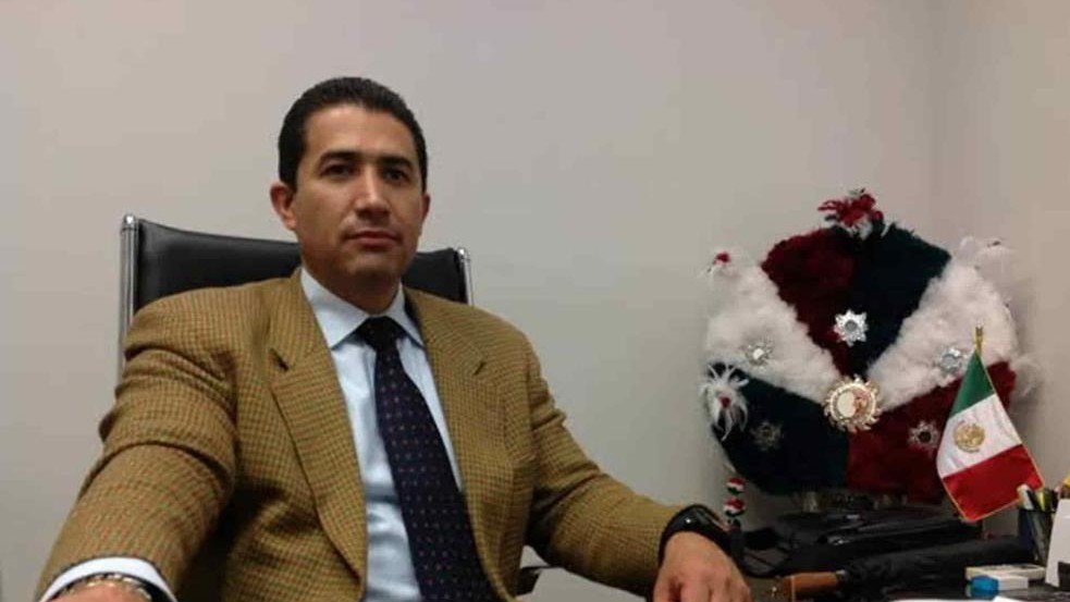 enrique_pacheco (1).jpg
