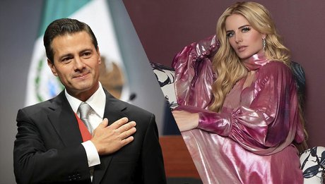 enrique peña nieto y tania desmienten su boda próxima.jpg
