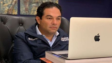 enrique vargas huixquilucan.jpg