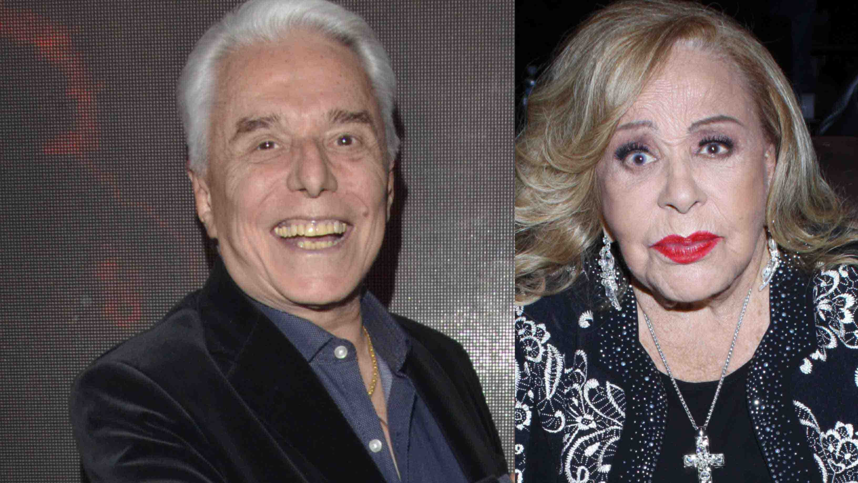 enrique y silvia pinal.jpg