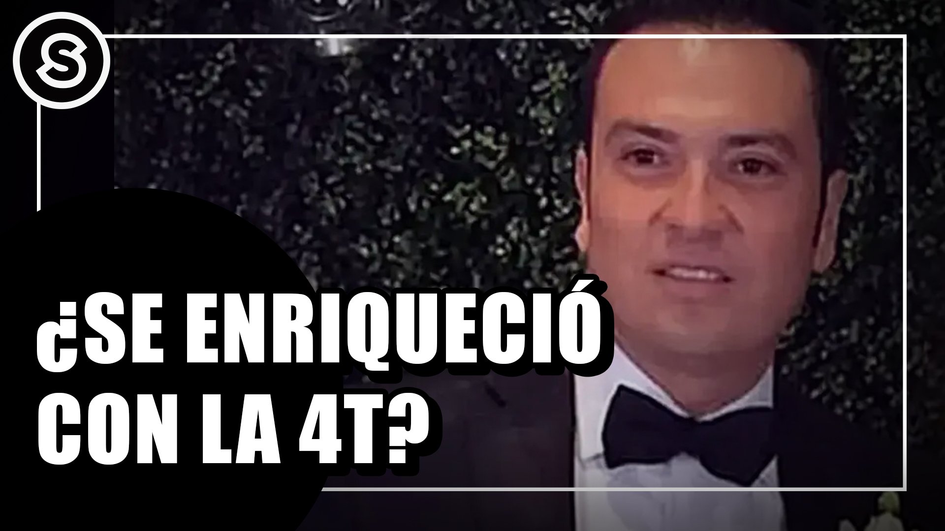 enriquecio