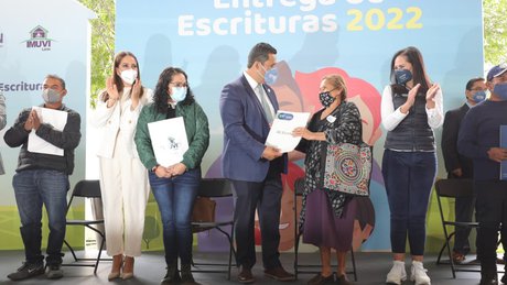 entreganescriturasaguanajuatenses.jpg