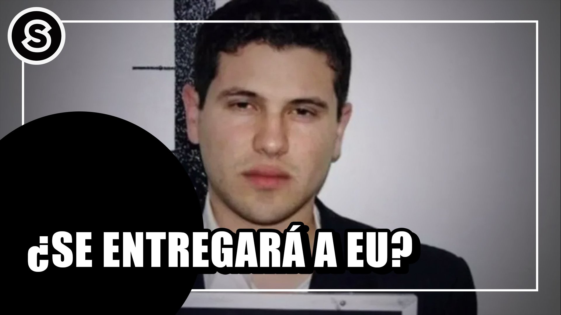 entregara