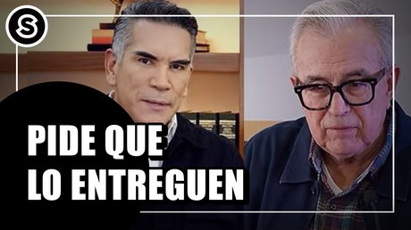 entreguen