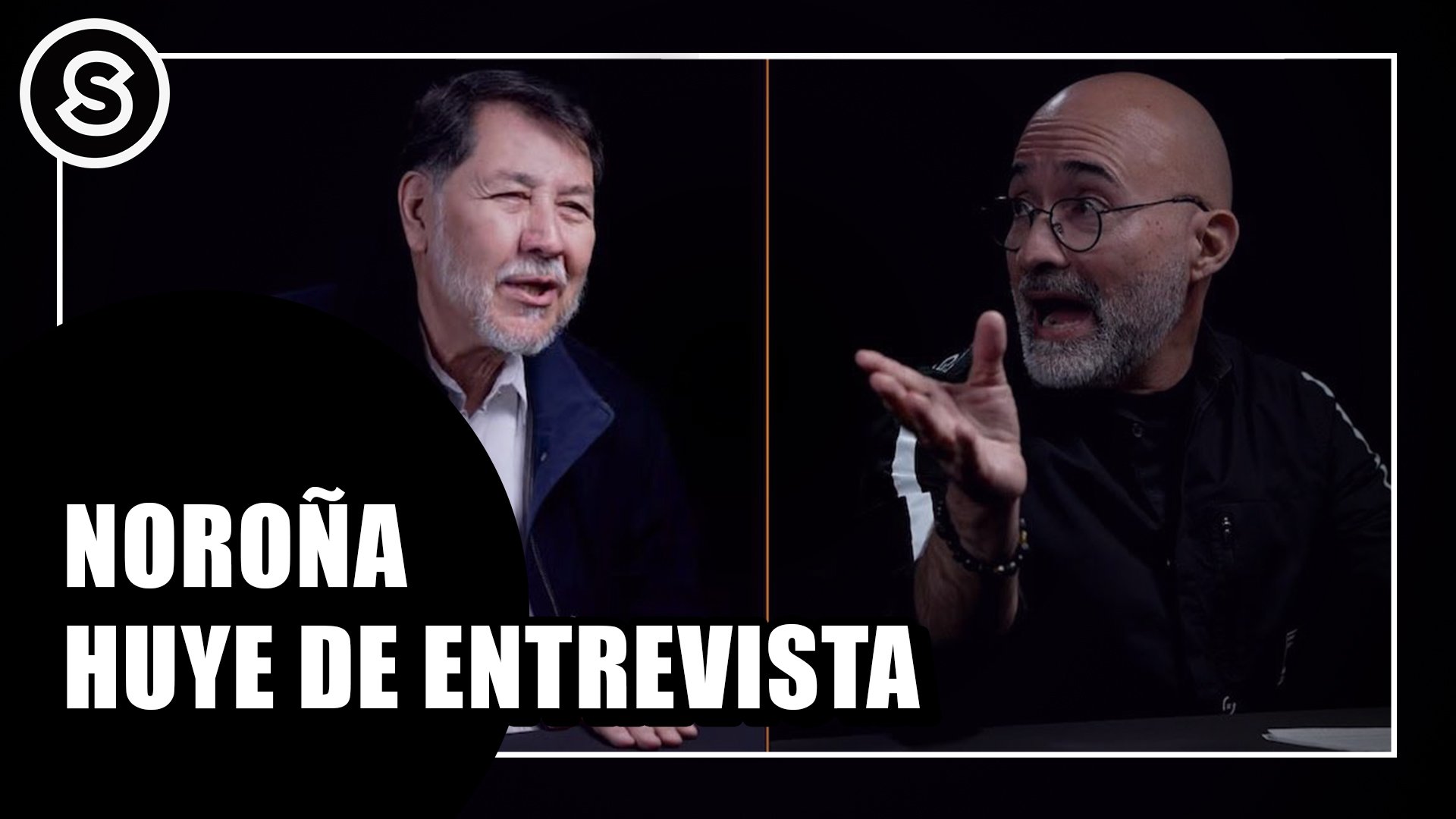 entrevista