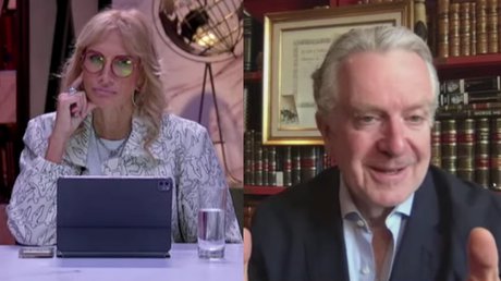 entrevistaAdelaSantiagoCreelpresi.jpg