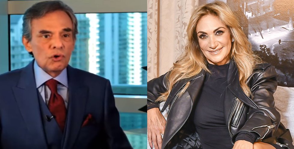 entrevista d eadela micha con josé josé.jpg