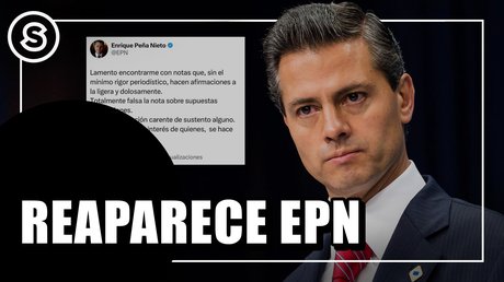 epn