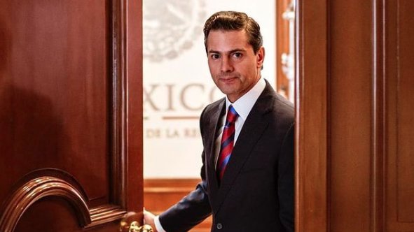 epn amlo covid.jpg