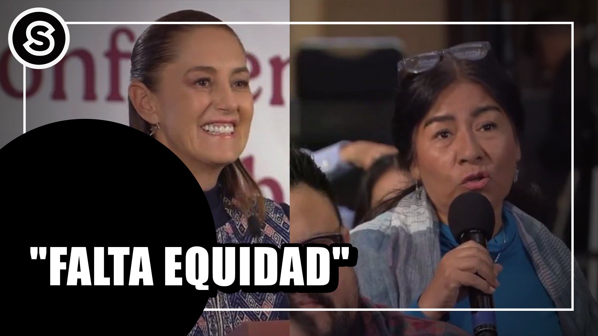 equidad (2)