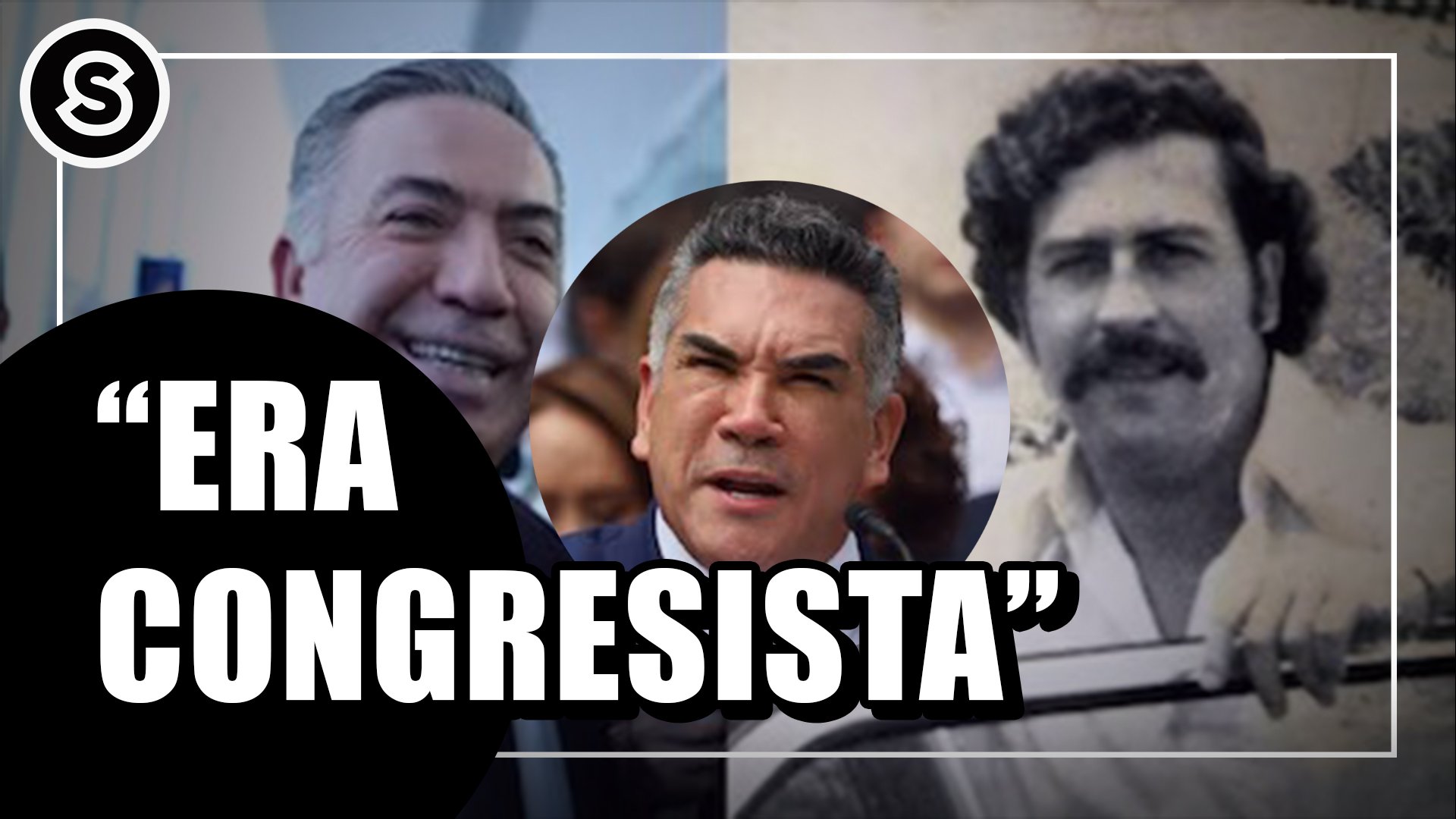 era