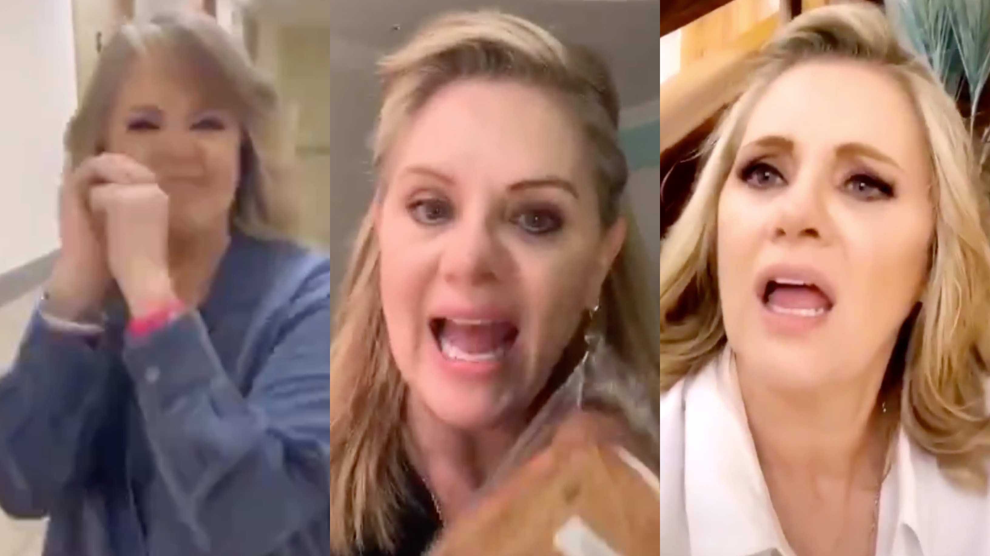 ericka en tik tok.jpg