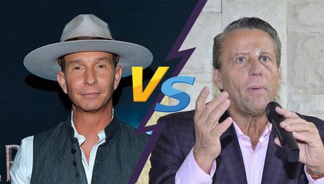 erik rubin alfredo adame se defiende.jpg