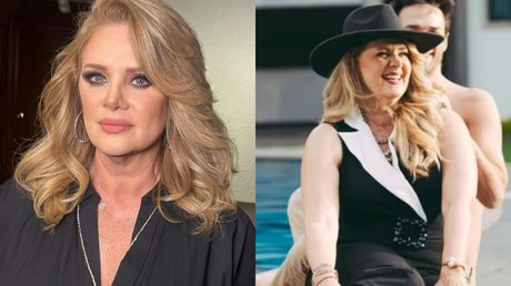 erika_buenfil_colageno_1