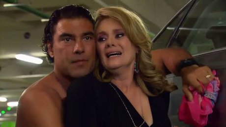 erika buenfil y arriaga.jpg