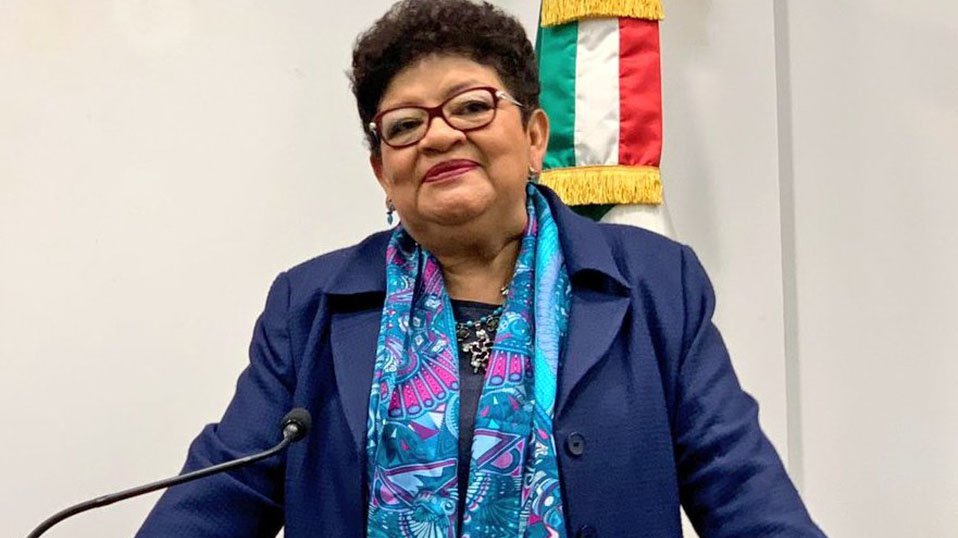 ernestina godoy.jpg