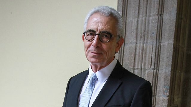 ernesto-zedillo-.jpg