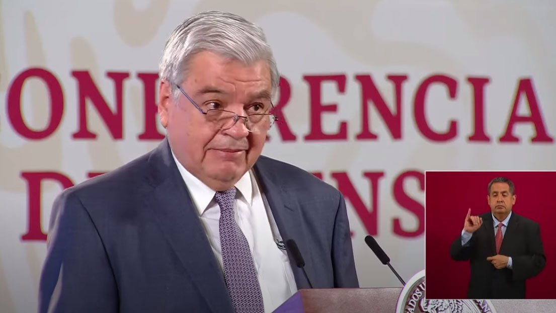 ernesto loteria nacional.jpg