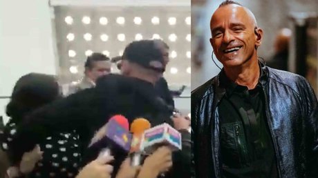 eros golpeador.jpg
