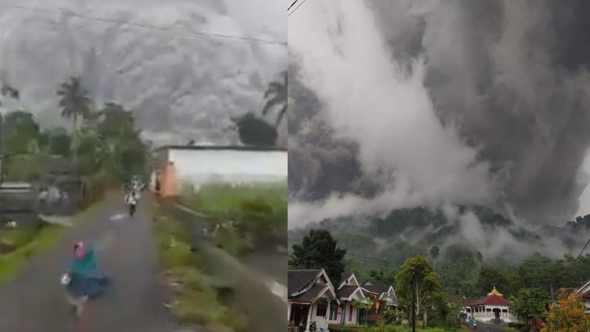 erupciónvolcánsemeruindonesia.jpg