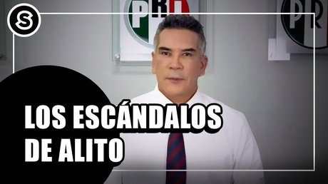escandalos