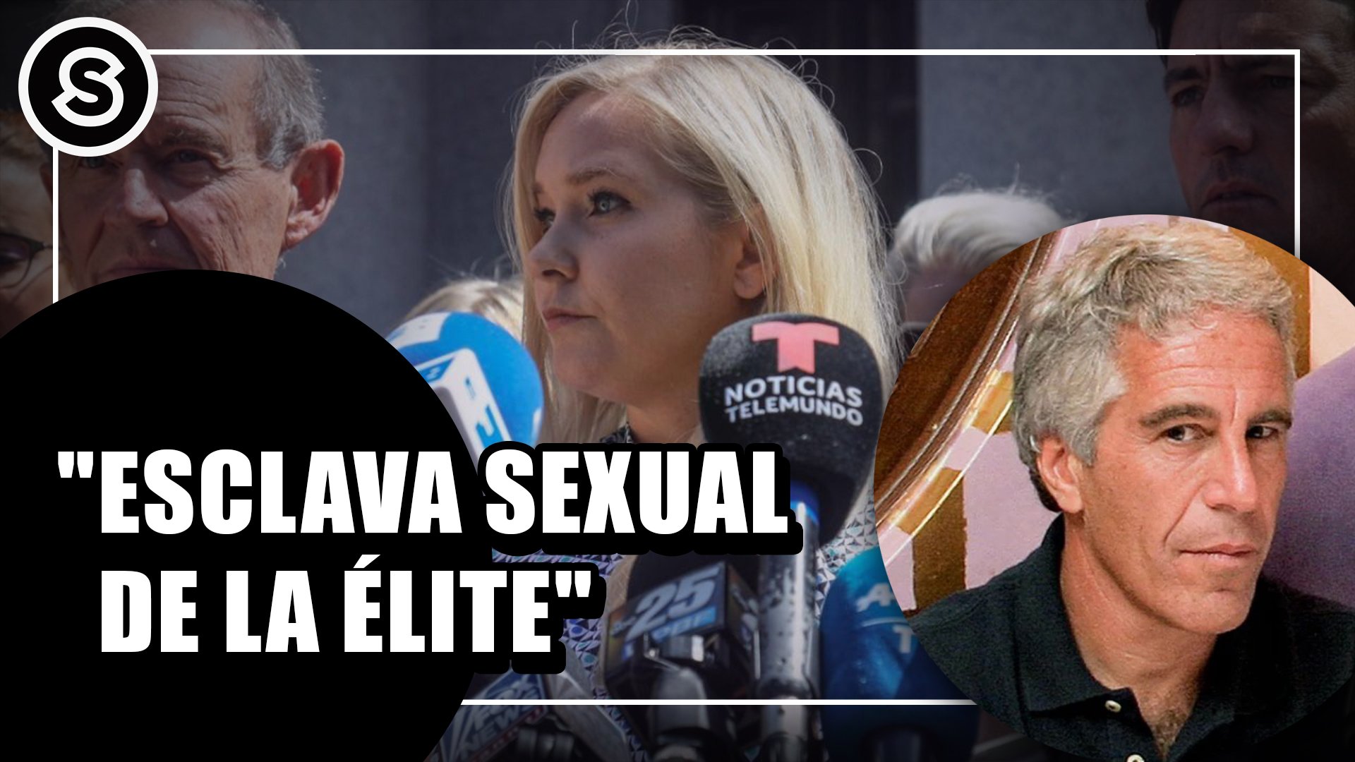 esclava