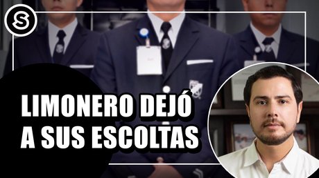 escoltas