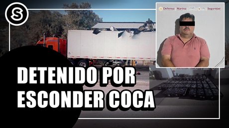 esconder-coca