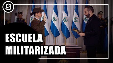 escuela