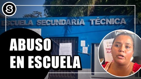 escuela (1)