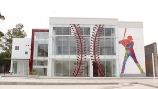 escuela de beisbol.jpg