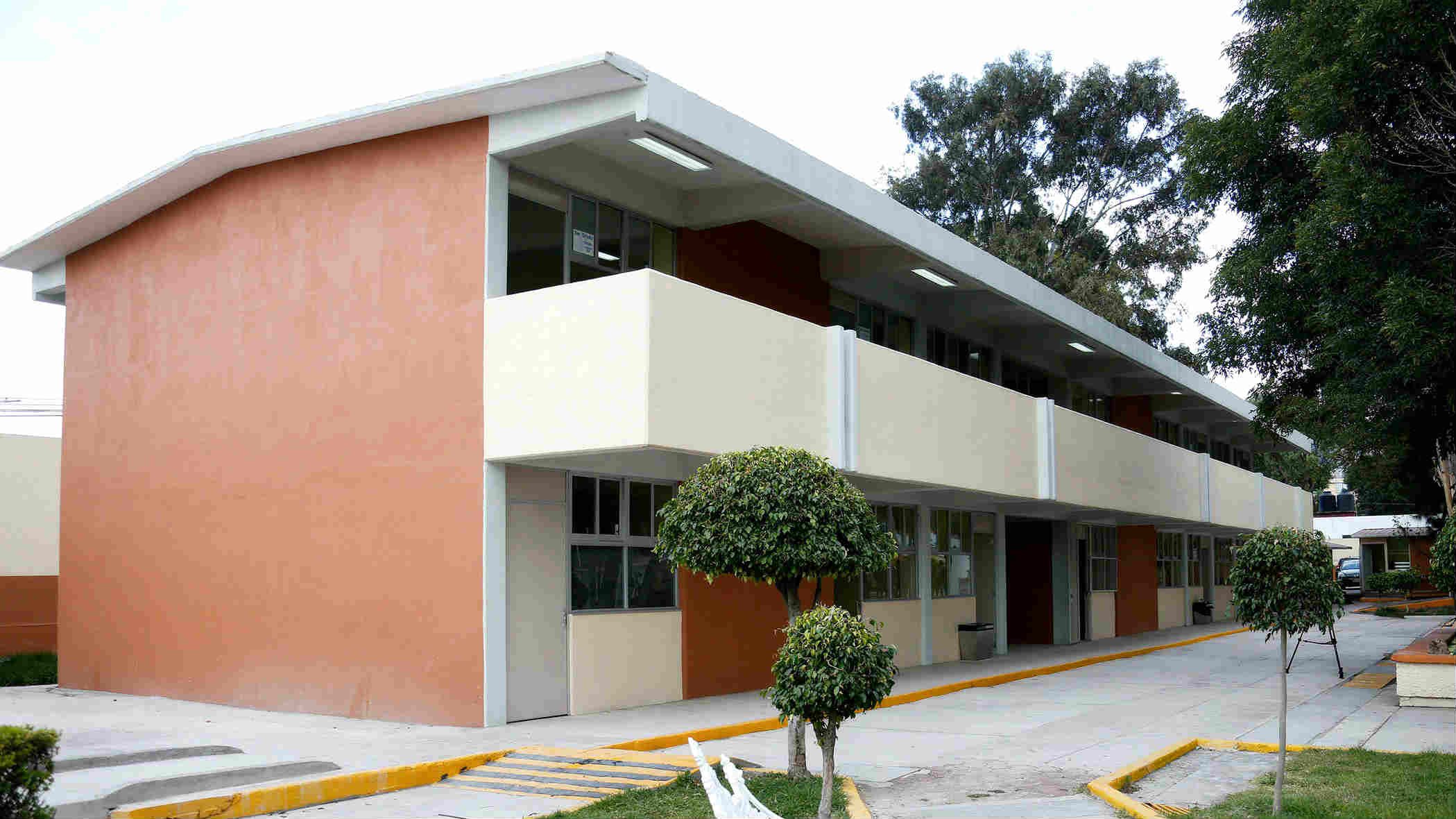 escuelas.jpg