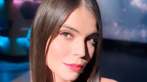 esmeralda ugalde sandi.jpg