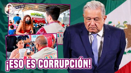 Gobierno da BECAS de JÓVENES CONSTRUYENDO EL FUTURO a FUNCIONARIO