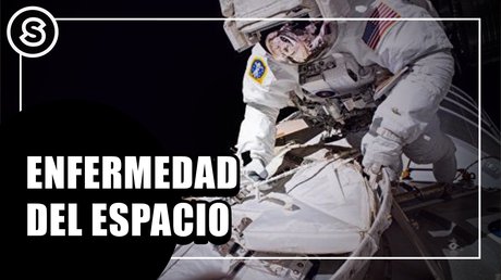 espacio